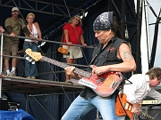 Rick Derringer 049